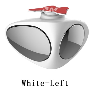 White-Left