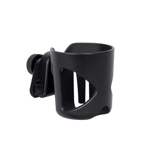 Cup holder black A