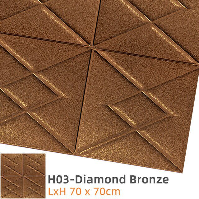 H03-Diamond-Beige
