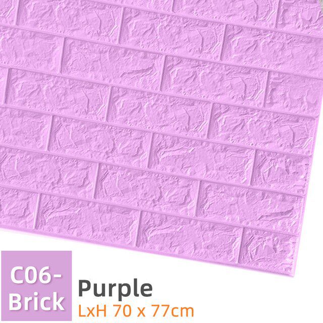 C06-Brick-Purple