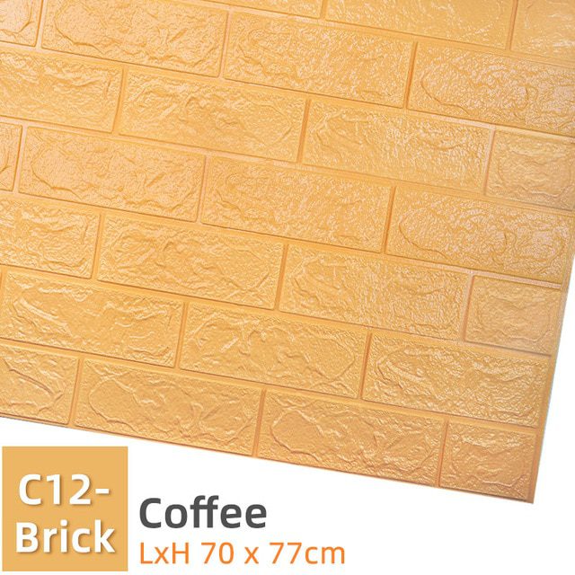 C12-Brick-Coffee