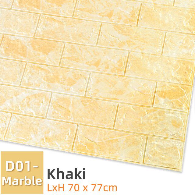D01-Marble-Khaki