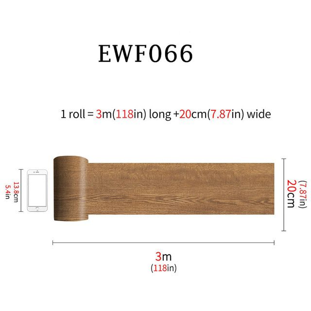 EWF066