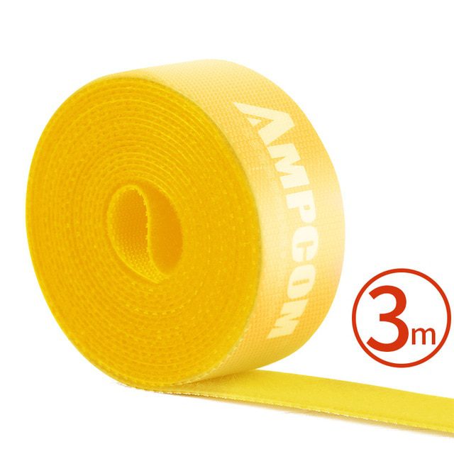 Yellow 3m
