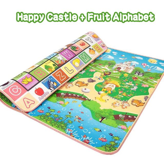 Happy-Castle-Fruit