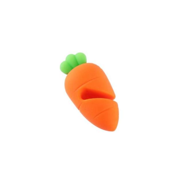 1PC Carrot
