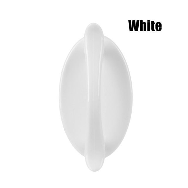 A-white