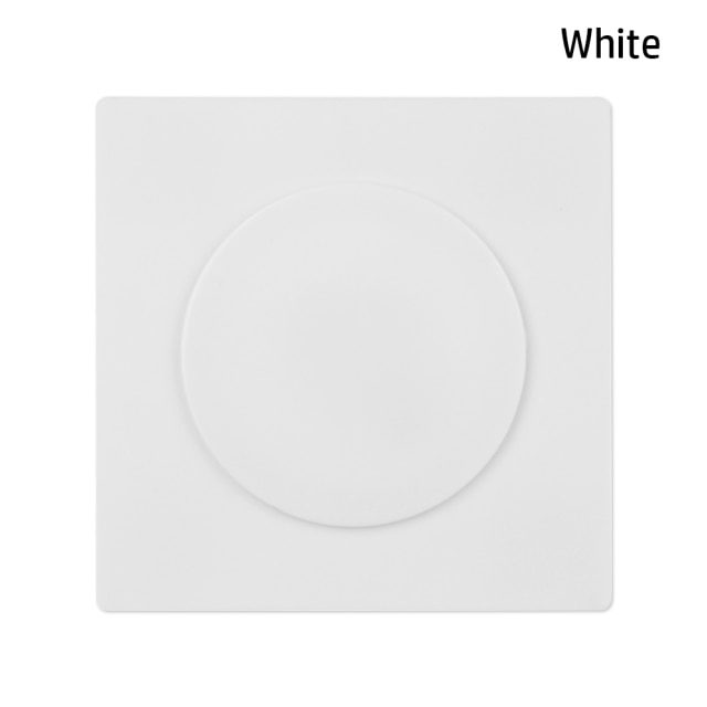 white-inner 50mm