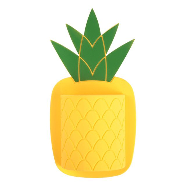 Pineapple A