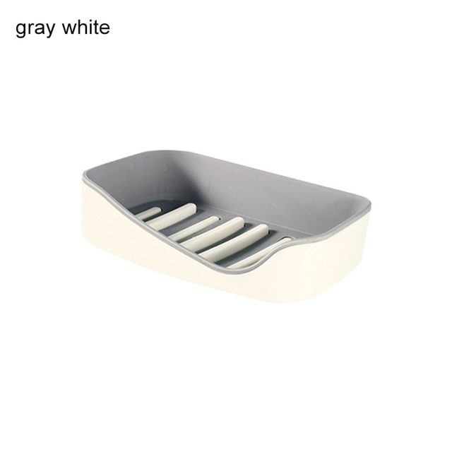gray white