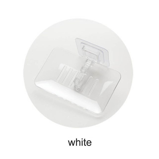 ‎White