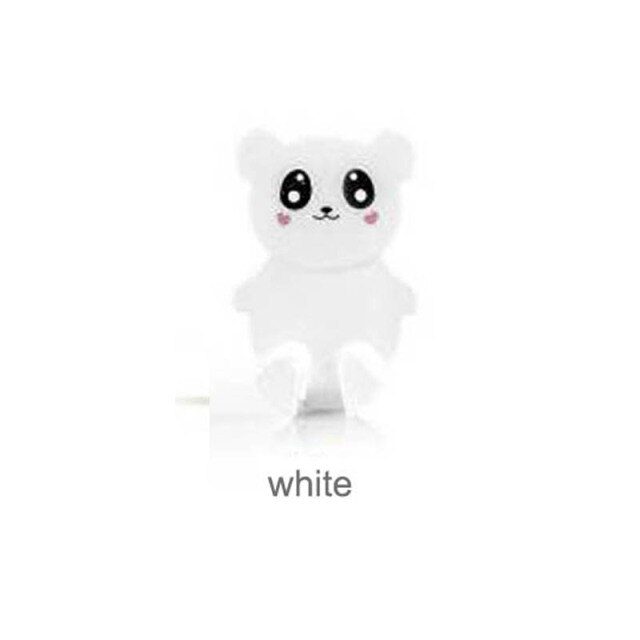 ‎White