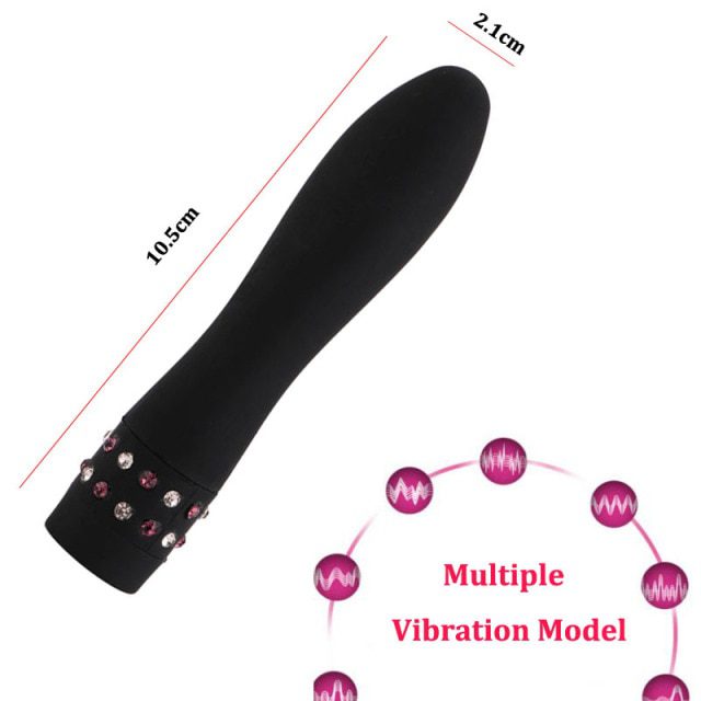 Multiple vibration