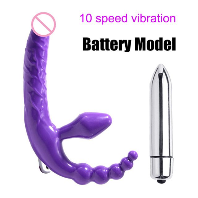 10 speed purple