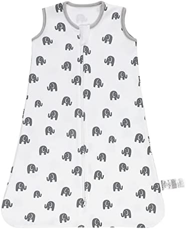 Gray Elephant (Pack of 1)