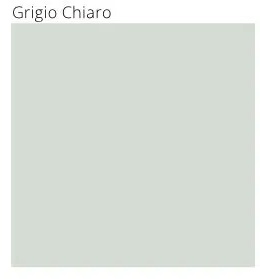 Grigio Chiaro