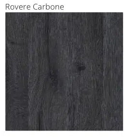 Rovere Carbone